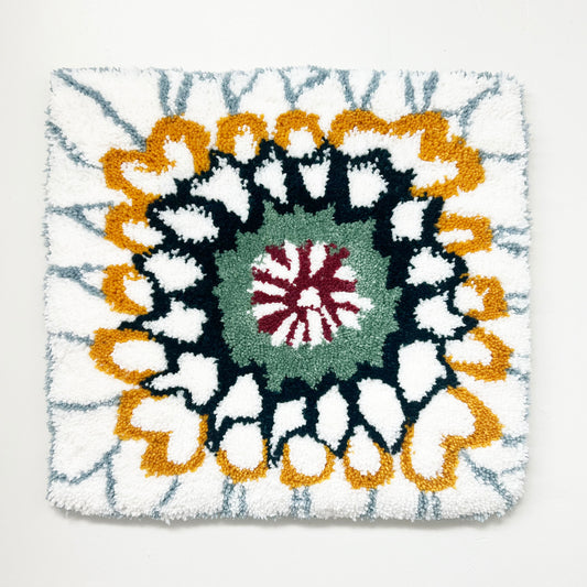 Granny Square